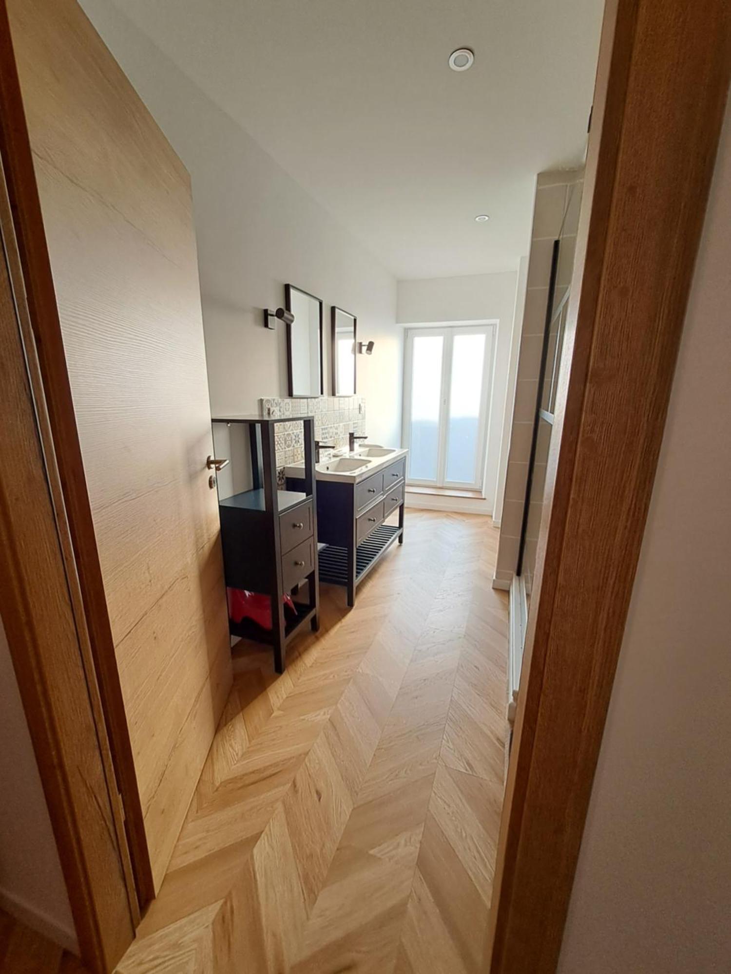 A La Maison De Jaulny Bagian luar foto