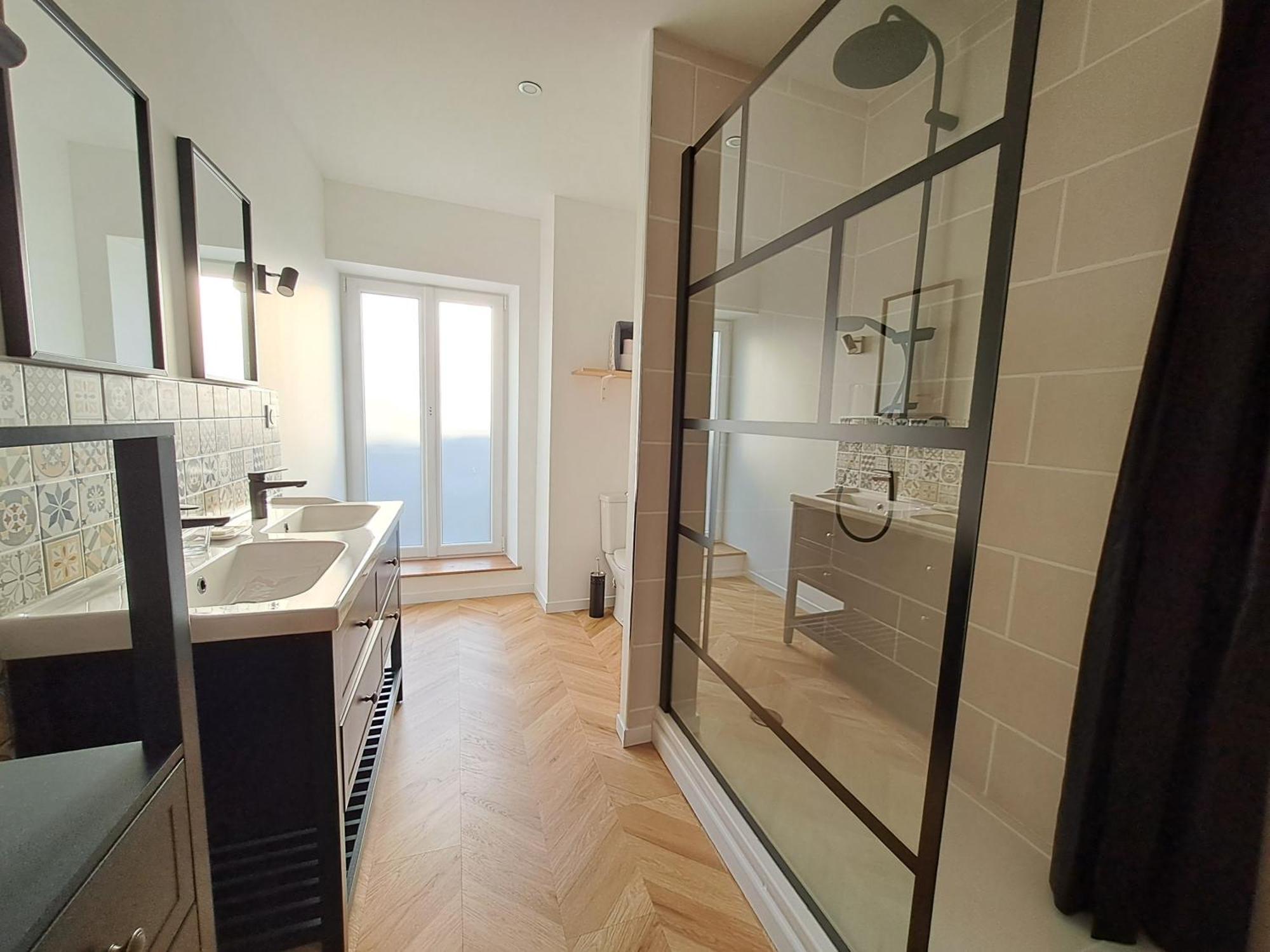 A La Maison De Jaulny Bagian luar foto